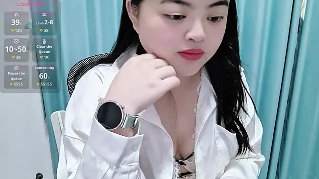 77--bb online show from 05/07/26, 12:27