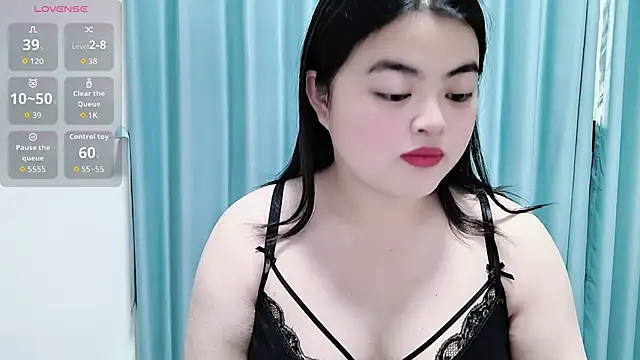 77--bb online show from 05/10/26, 12:49