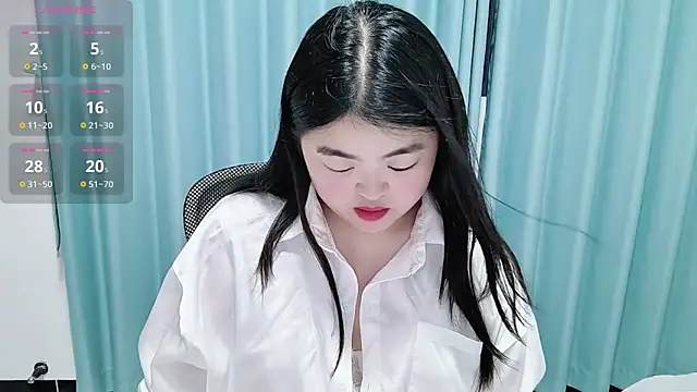 77--bb online show from 06/01/26, 12:29