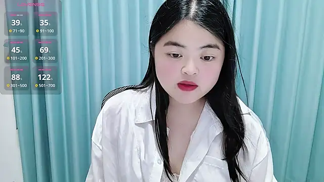 77--bb online show from 06/03/26, 12:19