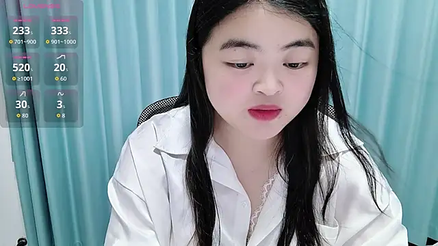 77--bb online show from 06/07/26, 11:58