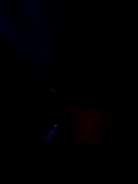 tony anna online show from 04/27/26, 08:12