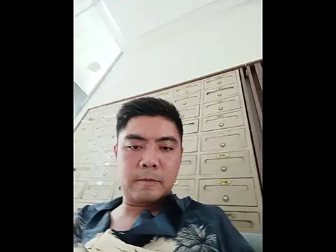 Snapshot of tony_anna chatting on 06/27/26, 05:12 tony anna online show from 06/27/26, 05:12