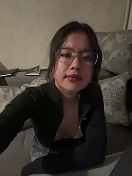 Snapshot of Z_Milll chatting on 03/30/26, 02:18 Z Milll online show from 03/30/26, 02:18