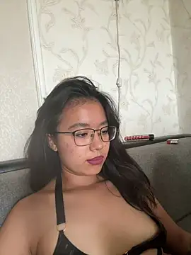 Z Milll online show from 07/02/26, 11:16