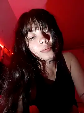 Santha oficiall online show from 04/22/26, 12:24