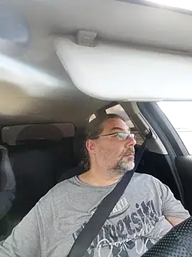 Ausreissender online show from 04/01/26, 08:59