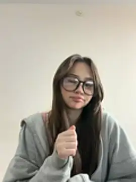 Snapshot of NIKAGPT chatting on 04/03/26, 10:35 NIKAGPT online show from 04/03/26, 10:35