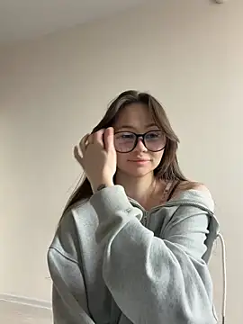 Snapshot of NIKAGPT chatting on 04/04/26, 10:46 NIKAGPT online show from 04/04/26, 10:46