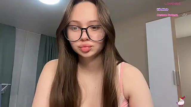 NIKAGPT online show from 05/06/26, 07:30