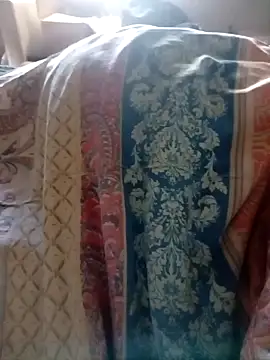 minauu s online show from 04/04/26, 06:38