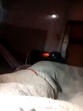 minauu s online show from 04/05/26, 12:02