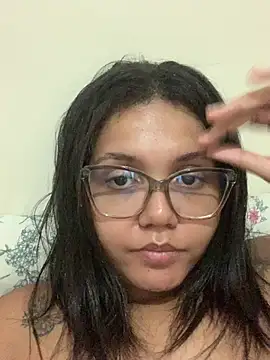 viviboraaaa online show from 03/29/26, 09:59