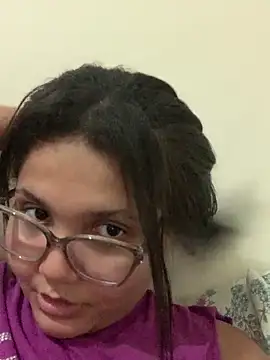 viviboraaaa online show from 04/16/26, 11:40