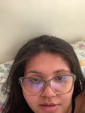 viviboraaaa online show from 04/24/26, 03:58