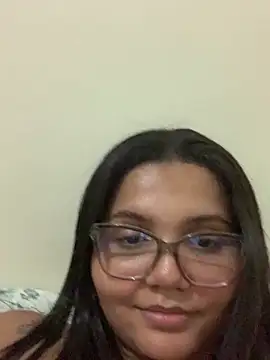 viviboraaaa online show from 04/26/26, 02:53
