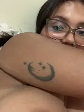 viviboraaaa online show from 04/30/26, 12:39