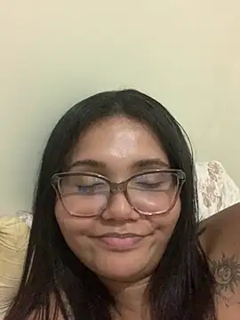 viviboraaaa online show from 05/02/26, 12:48
