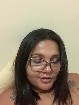 viviboraaaa online show from 05/05/26, 01:13
