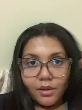 viviboraaaa online show from 05/07/26, 12:38