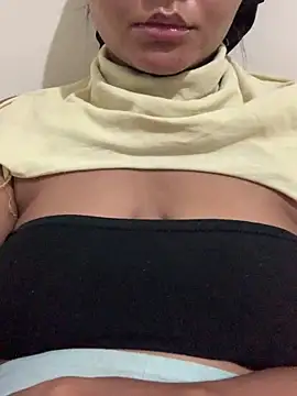 viviboraaaa online show from 05/09/26, 11:54
