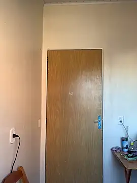 viviboraaaa online show from 06/15/26, 07:16