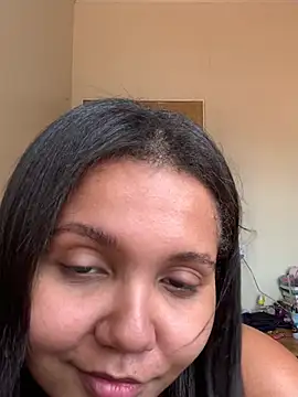 viviboraaaa online show from 06/18/26, 04:22