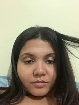 viviboraaaa online show from 06/19/26, 04:28