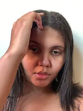 viviboraaaa online show from 06/19/26, 07:17