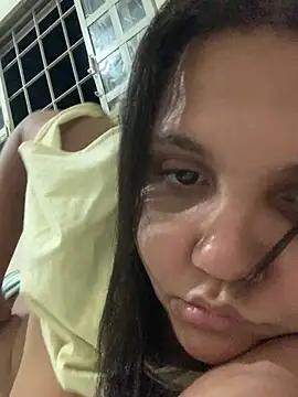 viviboraaaa online show from 08/04/26, 01:31