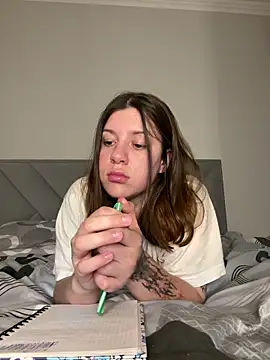 YourNatalia online show from 05/25/26, 12:16