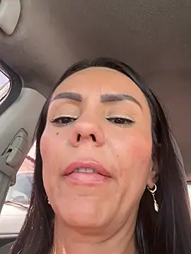SofiParma online show from 05/05/26, 07:11
