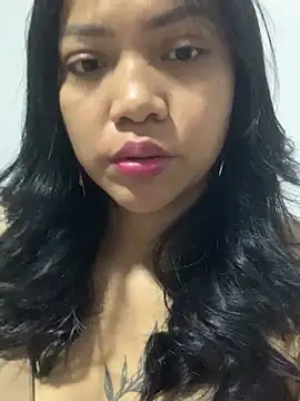 iMarianne online show from 04/10/26, 10:25