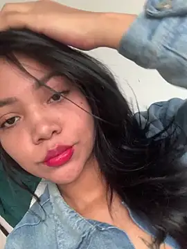 iMarianne online show from 04/13/26, 07:41