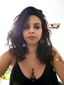 sabrinah88 online show from 03/31/26, 02:13