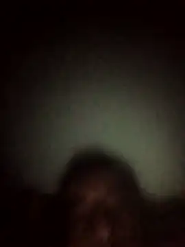 Walidtoto online show from 04/28/26, 12:20