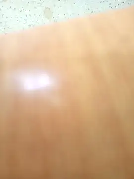 Walidtoto online show from 04/28/26, 10:31