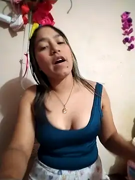 Snapshot of erikabella chatting on 03/31/26, 03:19 erikabella online show from 03/31/26, 03:19