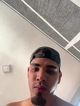 Josehjr online show from 03/30/26, 01:23