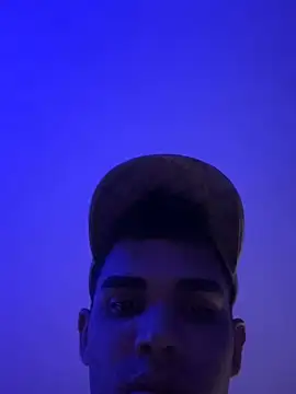 Josehjr online show from 05/10/26, 11:21