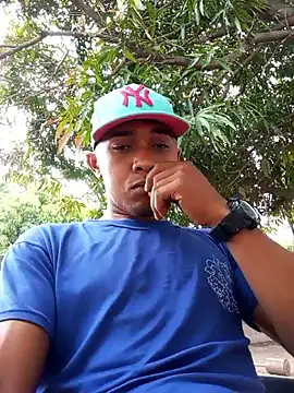 blackmasterpig online show from 03/31/26, 02:39