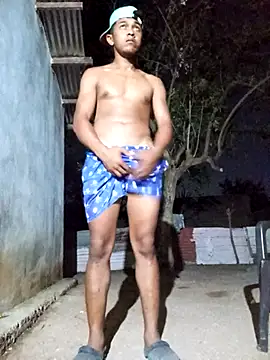 blackmasterpig online show from 04/02/26, 03:15