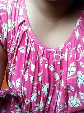 itz-liliroy online show from 04/04/26, 12:53