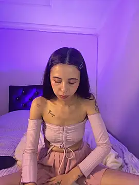 its Lia 1 online show from 04/29/26, 05:30