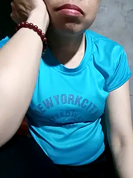 Vily-lonely online show from 04/10/26, 12:32