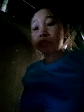 Vily-lonely online show from 04/11/26, 12:37