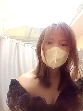 -Trang- online show from 04/01/26, 05:08