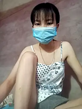 -Trang- online show from 04/22/26, 01:08