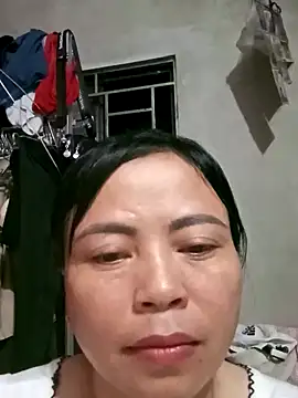 -Hami- online show from 04/19/26, 02:16