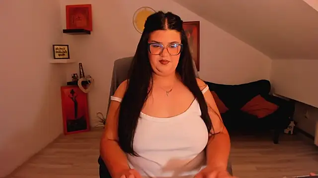 MariyaWill online show from 05/04/26, 09:00